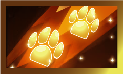 Level 15