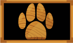 Level 2
