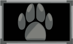 Level 3