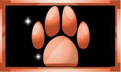 Level 5