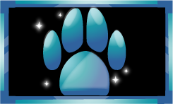 Level 8
