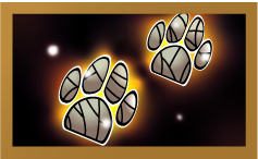 Level 9